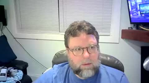 Snapshot of mister_happy567 chatting on March 2025 07:19:02 AM Mr. Happy online show from March 2025 07:19:02 AM