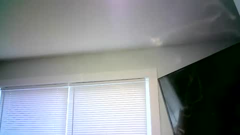 Snapshot of mister_happy567 chatting on March 2025 05:58:02 PM Mr. Happy online show from March 2025 05:58:02 PM