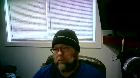 Snapshot of mister_happy567 chatting on March 2025 08:56:01 PM Mr. Happy online show from March 2025 08:56:01 PM