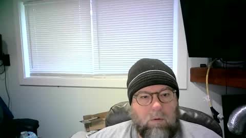 Snapshot of mister_happy567 chatting on March 2025 05:07:01 PM Mr. Happy online show from March 2025 05:07:01 PM