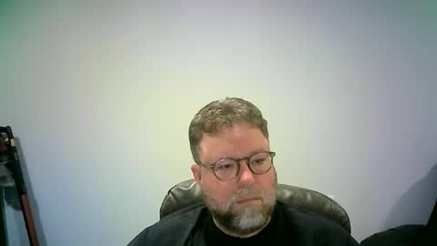 Snapshot of mister_happy567 chatting on September 2025 07:08:02 AM Mr. Happy online show from September 2025 07:08:02 AM