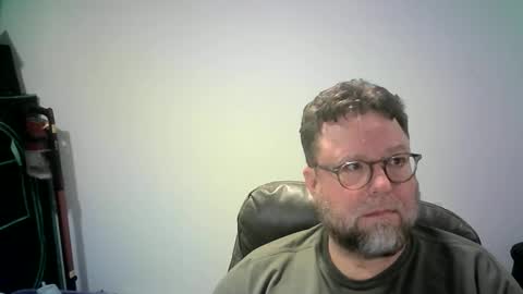 Snapshot of mister_happy567 chatting on September 2025 07:23:01 AM Mr. Happy online show from September 2025 07:23:01 AM