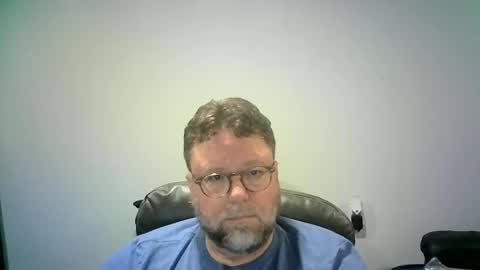 Snapshot of mister_happy567 chatting on October 2025 05:39:02 AM Mr. Happy online show from October 2025 05:39:02 AM