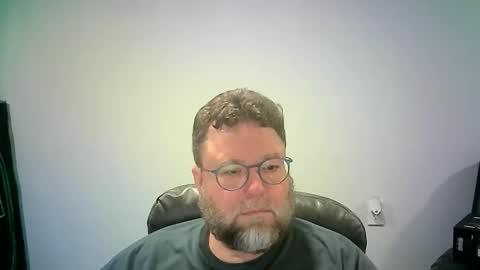 Mr. Happy online show from November 2025 06:46:02 AM