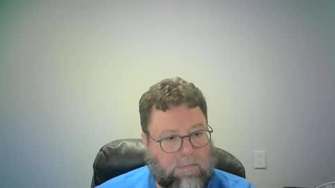 Mr. Happy online show from December 2025 06:41:02 AM