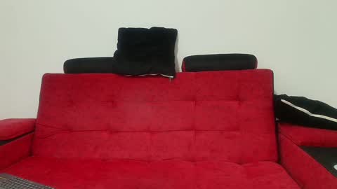 Snapshot of mister_jhonxxx chatting on December 2024 12:57:02 AM mister_jhonxxx online show from December 2024 12:57:02 AM