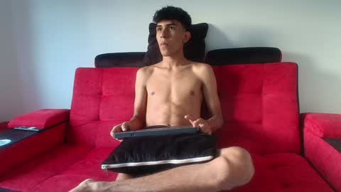 Snapshot of mister_jhonxxx chatting on December 2024 10:23:02 PM mister_jhonxxx online show from December 2024 10:23:02 PM