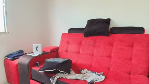 Snapshot of mister_jhonxxx chatting on January 2025 08:51:01 PM mister_jhonxxx online show from January 2025 08:51:01 PM