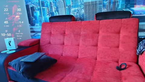 Snapshot of mister_jhonxxx chatting on January 2025 09:43:01 PM mister_jhonxxx online show from January 2025 09:43:01 PM