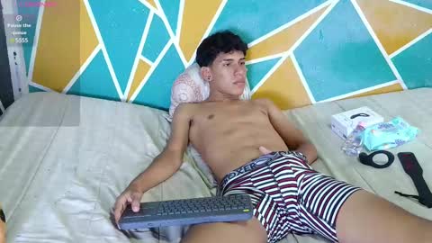 Snapshot of mister_jhonxxx chatting on February 2025 07:42:01 PM mister_jhonxxx online show from February 2025 07:42:01 PM