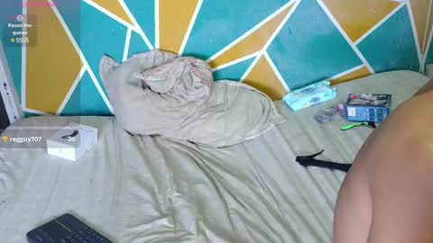 Snapshot of mister_jhonxxx chatting on February 2025 03:38:02 PM mister_jhonxxx online show from February 2025 03:38:02 PM