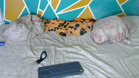 Snapshot of mister_jhonxxx chatting on March 2025 09:56:01 PM mister_jhonxxx online show from March 2025 09:56:01 PM