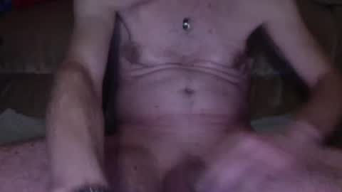 Snapshot of mister_livebiman chatting on December 2024 06:49:02 AM Mister livebiman online show from December 2024 06:49:02 AM