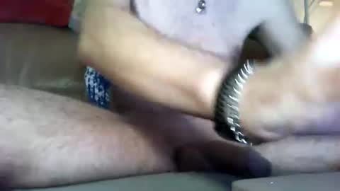 Snapshot of mister_livebiman chatting on October 2025 03:13:02 AM Mister livebiman online show from October 2025 03:13:02 AM