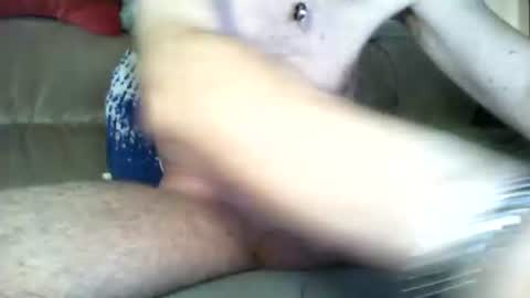 Snapshot of mister_livebiman chatting on October 2025 05:32:02 AM Mister livebiman online show from October 2025 05:32:02 AM