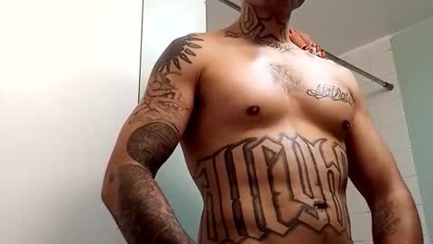 Snapshot of mister_nasty chatting on November 2025 10:15:02 AM mister_nasty online show from November 2025 10:15:02 AM