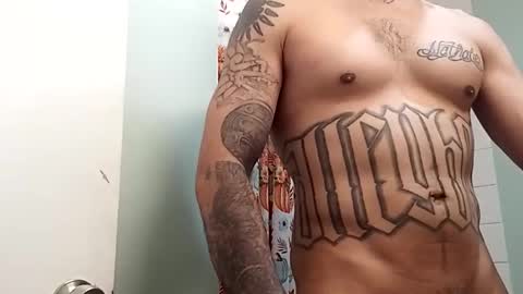 Snapshot of mister_nasty chatting on November 2025 10:27:01 AM mister_nasty online show from November 2025 10:27:01 AM