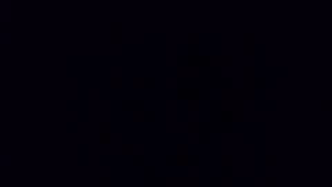 Snapshot of mister_nasty chatting on November 2025 05:02:02 PM mister_nasty online show from November 2025 05:02:02 PM