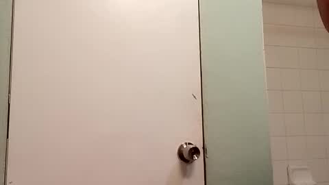 Snapshot of mister_nasty chatting on November 2025 05:57:01 AM mister_nasty online show from November 2025 05:57:01 AM