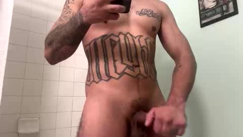 Snapshot of mister_nasty chatting on November 2025 11:54:01 PM mister_nasty online show from November 2025 11:54:01 PM