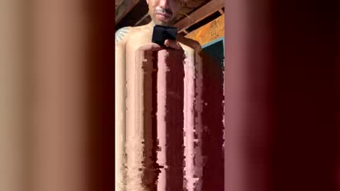 mister_nasty online show from April 2026 06:55:02 PM