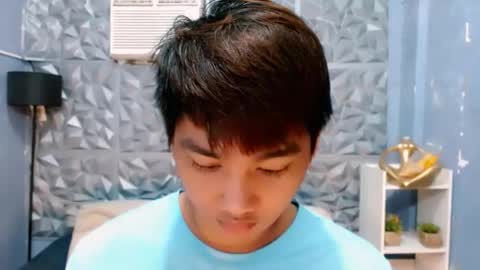 SAINT SACHI  will make your day  online show from November 2025 01:05:02 AM