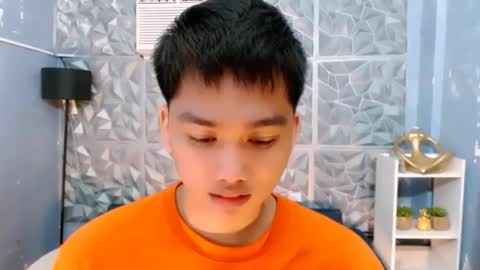 SAINT SACHI  will make your day  online show from November 2025 11:54:01 AM