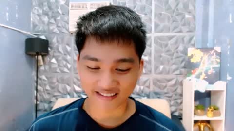 SAINT SACHI  will make your day  online show from November 2025 05:00:01 PM