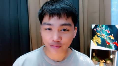 SAINT SACHI  will make your day  online show from November 2025 04:40:01 PM