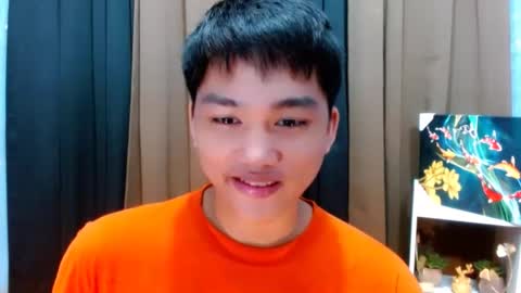 SAINT SACHI  will make your day  online show from November 2025 10:48:01 AM