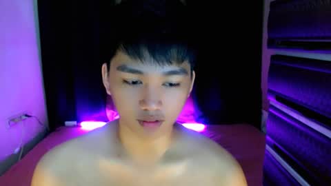 SAINT SACHI  will make your day  online show from April 2026 01:42:02 AM