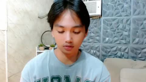 SAINT SACHI  will make your day  online show from June 2026 01:15:01 PM