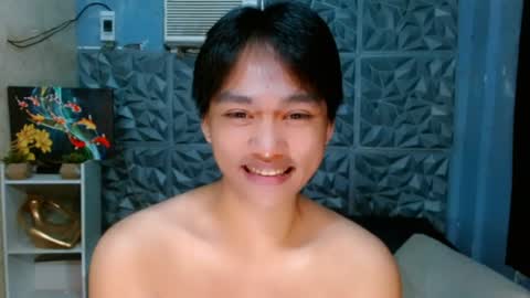 SAINT SACHI  will make your day  online show from June 2026 02:01:01 AM