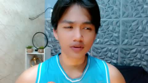 SAINT SACHI  will make your day  online show from June 2026 02:53:01 AM