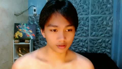 SAINT SACHI  will make your day  online show from June 2026 03:37:01 AM