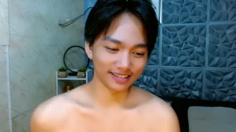 SAINT SACHI  will make your day  online show from June 2026 01:36:02 AM