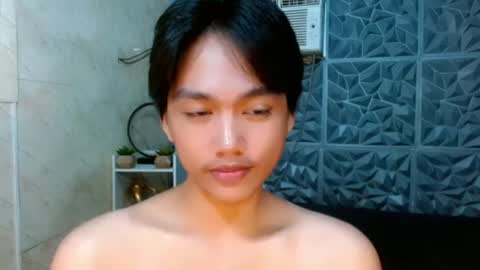 SAINT SACHI  will make your day  online show from June 2026 04:36:02 AM