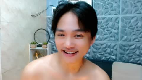 SAINT SACHI  will make your day  online show from June 2026 09:55:02 AM