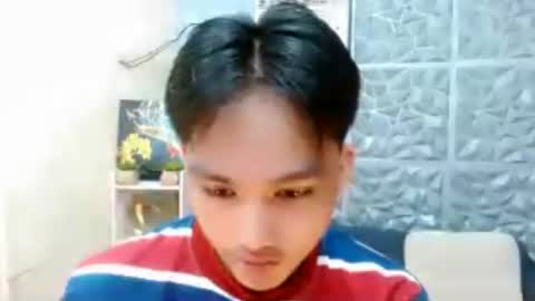 SAINT SACHI  will make your day  online show from June 2026 07:44:02 AM
