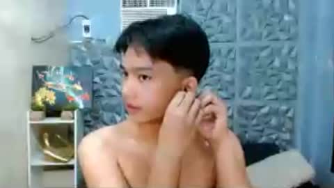 SAINT SACHI  will make your day  online show from June 2026 07:44:01 AM