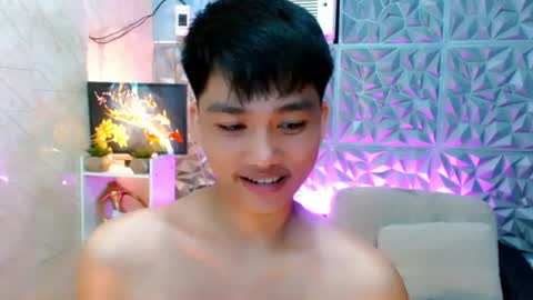 SAINT SACHI  will make your day  online show from June 2026 01:25:02 PM