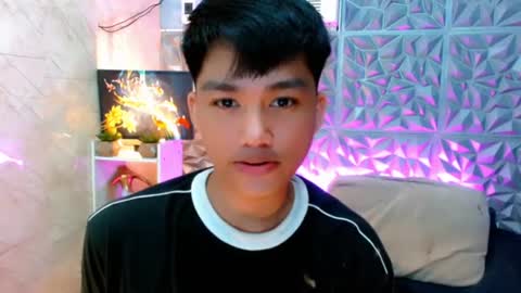 SAINT SACHI  will make your day  online show from June 2026 07:44:01 AM