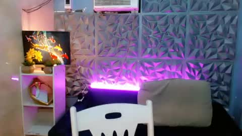 SAINT SACHI  will make your day  online show from June 2026 08:55:02 AM