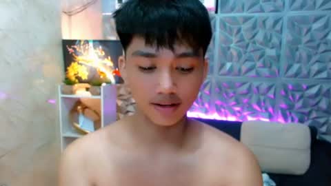 SAINT SACHI  will make your day  online show from June 2026 05:22:01 PM