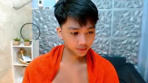 SAINT SACHI  will make your day  online show from June 2026 07:18:01 PM