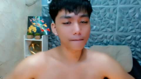 SAINT SACHI  will make your day  online show from June 2026 06:24:02 PM