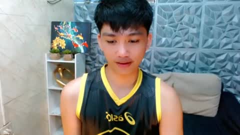 SAINT SACHI  will make your day  online show from June 2026 06:30:02 AM