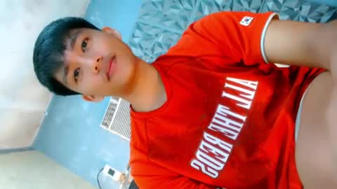 SAINT SACHI  will make your day  online show from June 2026 07:48:01 PM