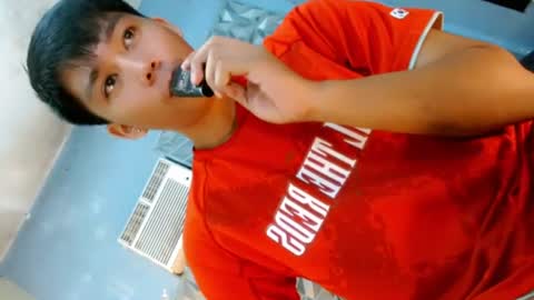 SAINT SACHI  will make your day  online show from July 2026 04:29:02 PM