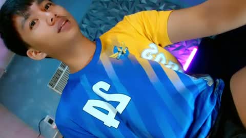 SAINT SACHI  will make your day  online show from July 2026 05:30:01 PM